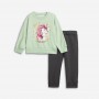 For Funky Kids 226-717115-1 Σετ Φόρμα