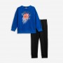 For Funky Kids 226-117121-2