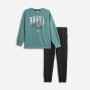 For Funky Kids 226-117118-2