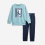 For Funky Kids 226-117120-2 Σετ Φόρμα