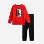 For Funky Kids 226-117120-1 Σετ Φόρμα
