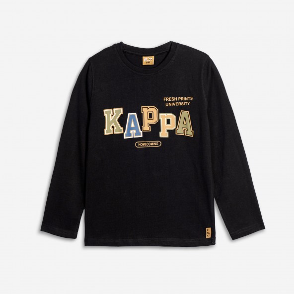 For Funky Kids 226-106100-1 Μπλούζα
