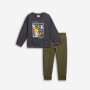 For Funky Kids 226-317120-1 Σετ φόρμα