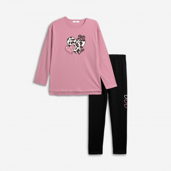 For Funky Kids 226-521120-1 Σετ Κολάν