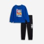 For Funky Kids 226-317129-1 Σετ Φόρμα