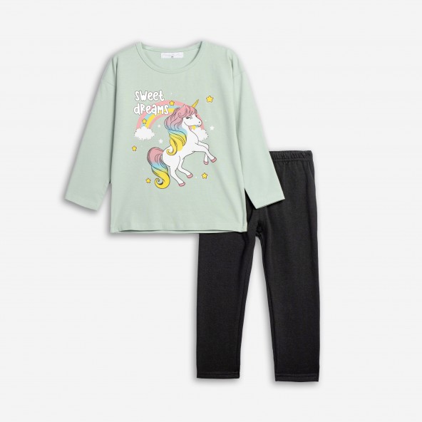 For Funky Kids 226-721118-1 Σετ Κολάν