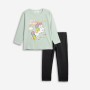 For Funky Kids 226-721118-1 Σετ Κολάν