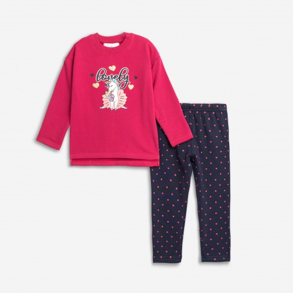 For Funky Kids 226-721103-1 Σετ Κολάν