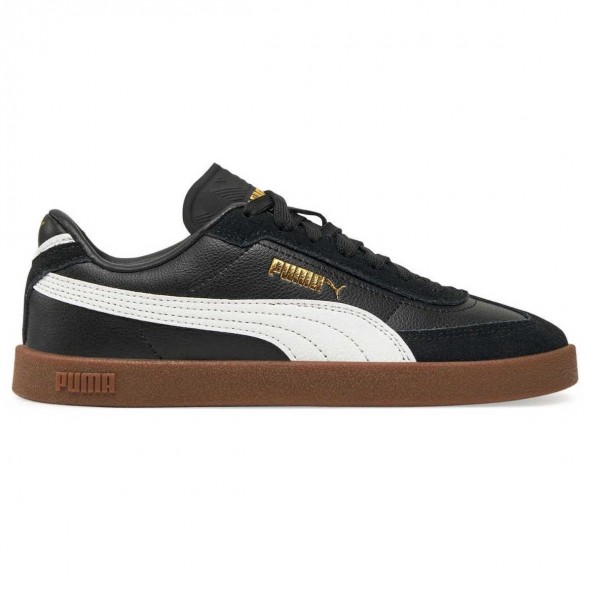 Puma Club II Era Jr 401489 01 Sneakers