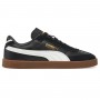 Puma Club II Era Jr 401489 01 Sneakers