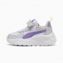 Puma Trinity Lite AC+ Inf 391481 18 Αθλητικά