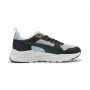 Puma Trinity 2 LT Run Fun Jr 402930 02 Αθλητικά