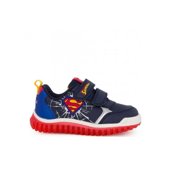 Geox B LIGHTYLOO B565ZB 000BC C4226 Sneakers