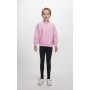 Joyce 2563509