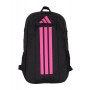 Adidas POWER BP YOUTH JW8653 Τσάντα
