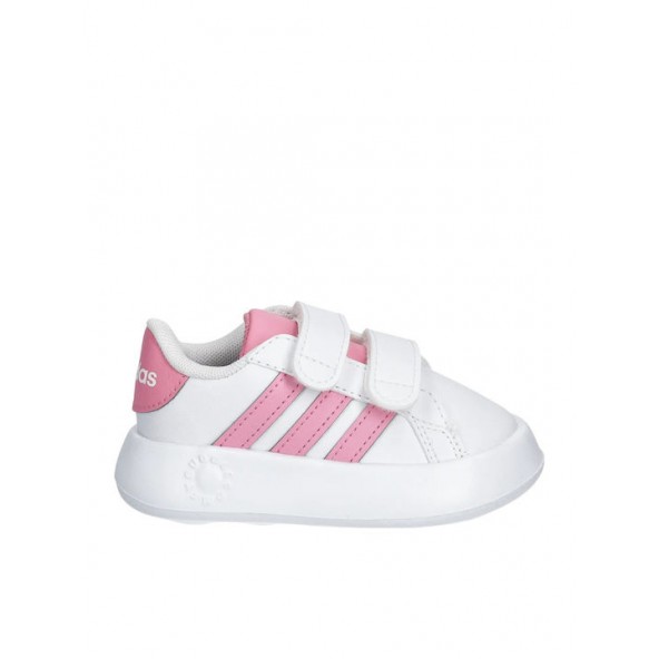Adidas GRAND COURT 2.0 CFI JS4342 Sneakers