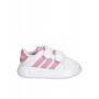 Adidas GRAND COURT 2.0 CFI JS4342 Sneakers