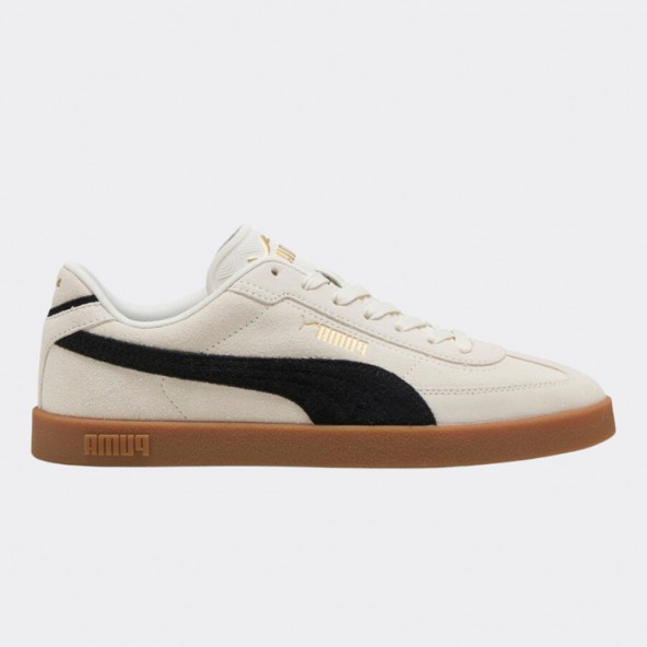 Puma Club II Era Jr 401489 02 Sneakers