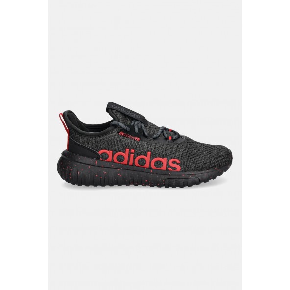 Adidas KAPTIR 4.0 K JP6922 Sneakers