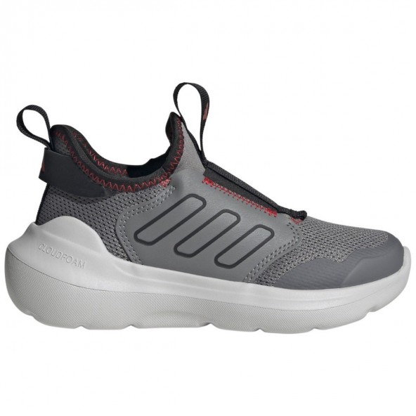 Adidas TENSAUR COMFORT AC C JR0921 Αθλητικά