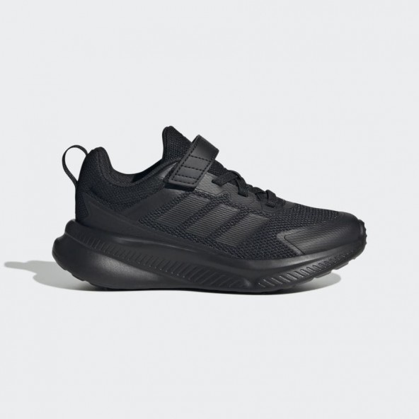 Adidas Forta Run 4.0 EL C JQ5195 Αθλητικά