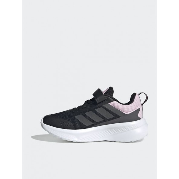 Adidas FortaRun 4.0 EL C JR9313 Αθλητικά
