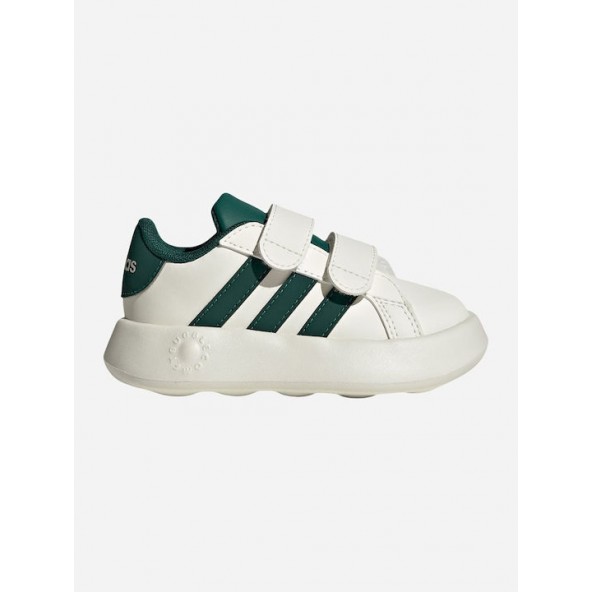 Adidas GRAND COURT 2.0 CFI JQ7996 Sneakers