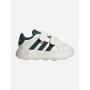 Adidas GRAND COURT 2.0 CFI JQ7996 Sneakers
