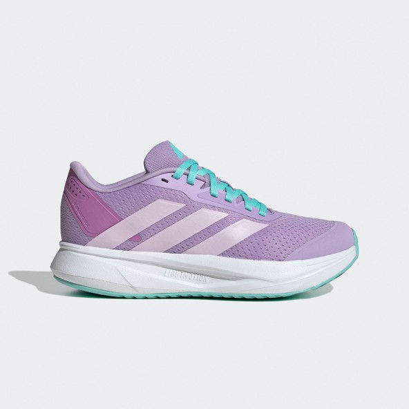 Adidas DURAMO SL2 J JQ3020 Αθλητικά