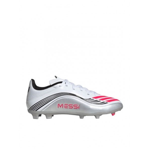 Adidas F50 MESSI LEAGUE FG/MG J JP7454 Ποδοσφαιρικά