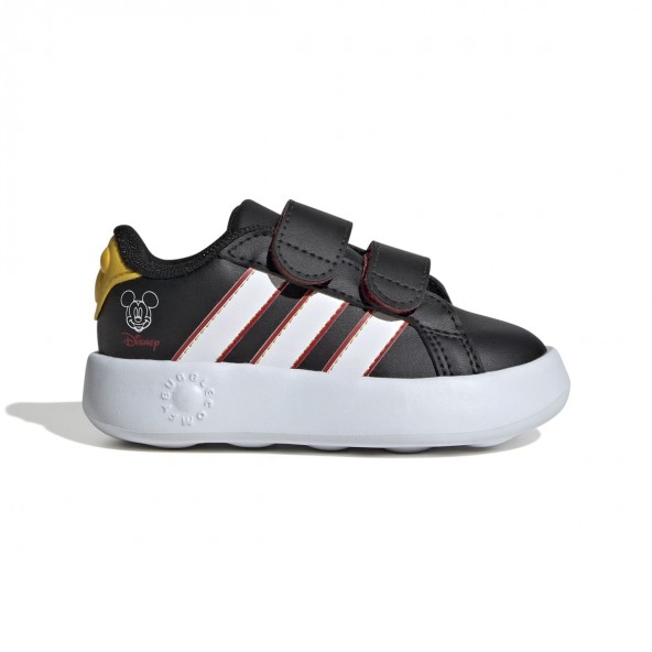 Adidas Grand Court Mickey CF I JQ8071 Sneakers
