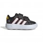 Adidas Grand Court Mickey CF I JQ8071 Sneakers