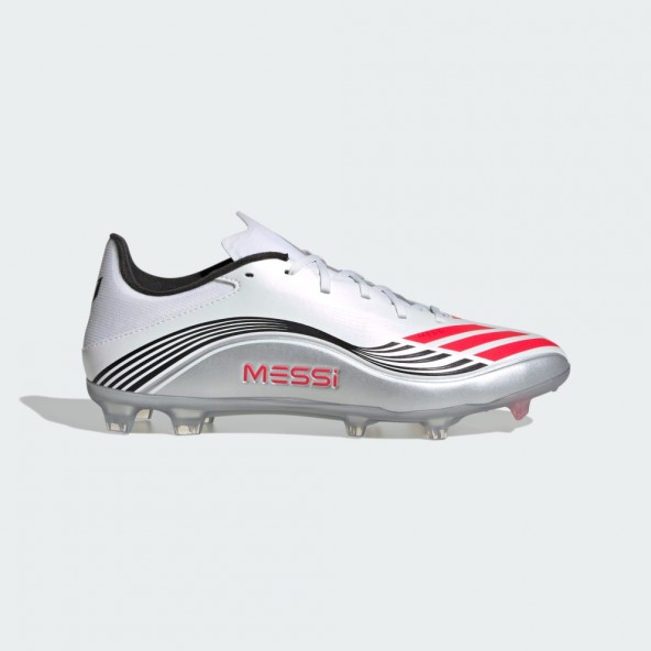Adidas F50 MESSI LEAGUE FG/MG JP7446 Ποδοσφαιρικά