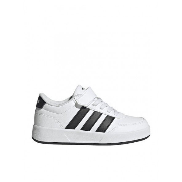 Adidas BREAKNET 3.0 EL C JS3688 Sneakers