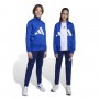 Adidas J BL TR TS 205 JV9959 Σετ φόρμα