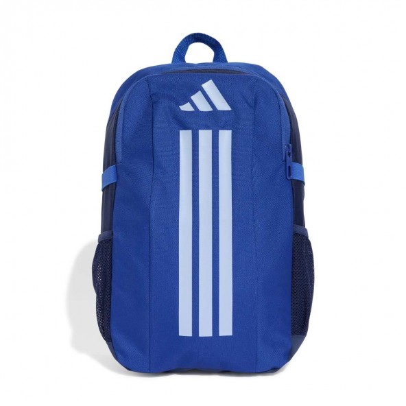 Adidas POWER BP YOUTH JN2737 Τσάντα