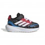 Adidas Runfalcon Spider-Man EL I JR5661 Sneakers