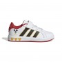 Adidas Grand Court Mickey EL K JQ8067 Sneakers