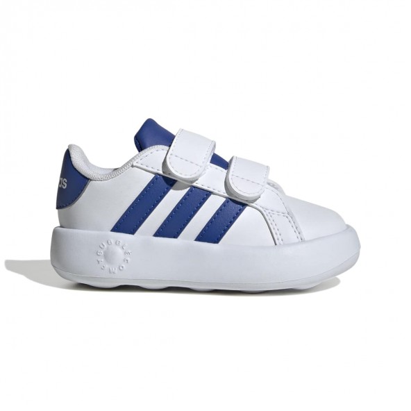 Adidas Grand Court 2.0 CF I JQ7997 Sneakers