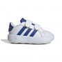 Adidas Grand Court 2.0 CF I JQ7997 Sneakers