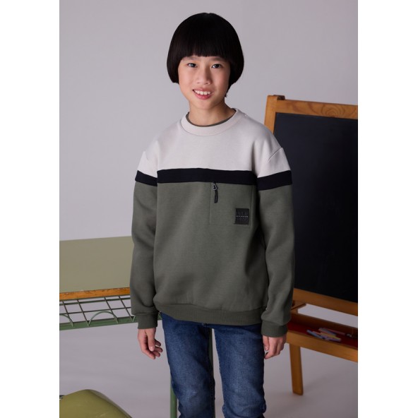 Mayoral 15-07406-096 Φούτερ