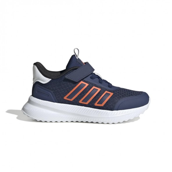 Adidas X_PLRPATH EL C JS0672 Αθλητικά