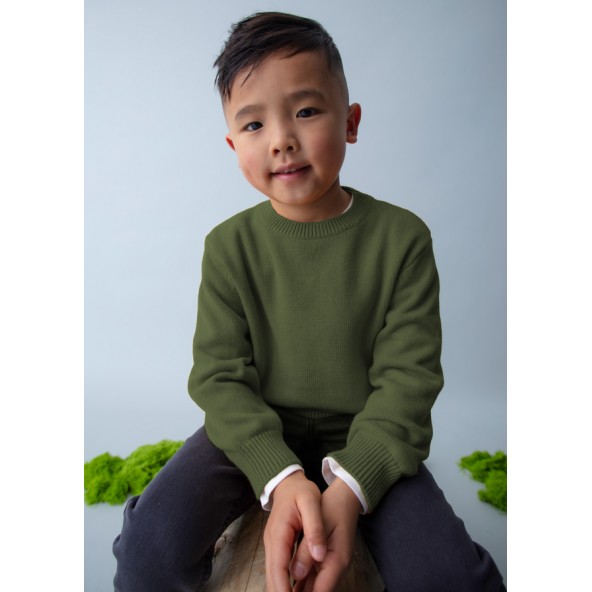 Mayoral 15-00311-090 Ζέρσεϋ