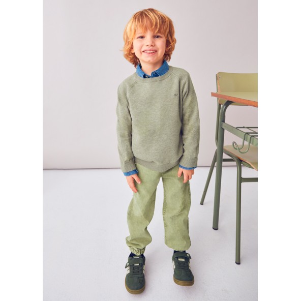 Mayoral 15-00323-010 Ζέρσεϋ