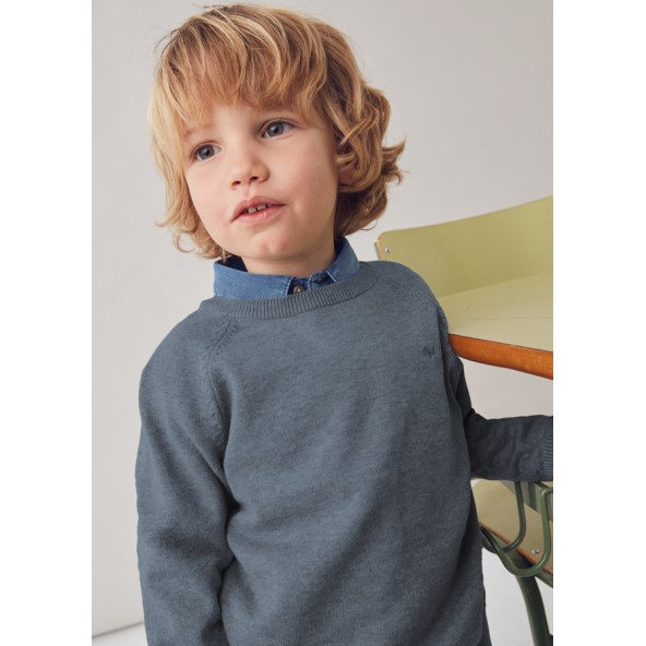 Mayoral 15-00323-011 Ζέρσεϋ