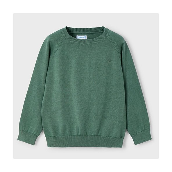 Mayoral 15-00323-014 Ζέρσεϋ