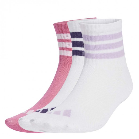 Adidas LK RIB 3PP SO JW3413 Κάλτσες