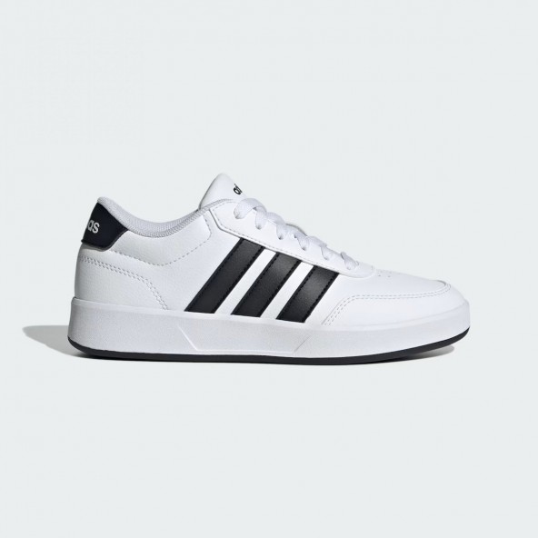 Adidas BREAKNET 3.0 J JR8448 Sneakers