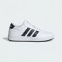 Adidas BREAKNET 3.0 J JR8448 Sneakers