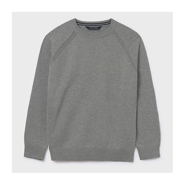 Mayoral 15-00354-063 Ζέρσεϋ